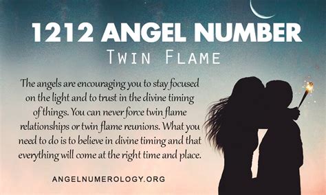 100 angel number twin flame|100 Angel Number Twin Flame Code: A Guide to Reunion with。